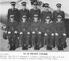 No 77 Squadron Association People You May Know photo gallery - 42 Pilots Course - June 1962